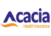 Acacia Insurance
